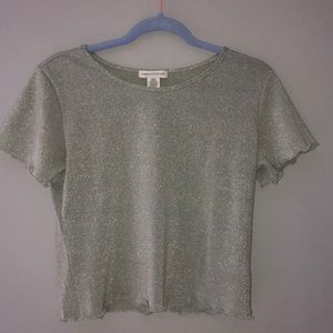 Urban outfitters t shirt